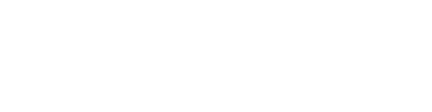 Real Estate by Arrow and Co