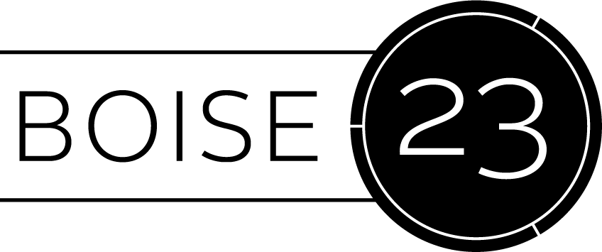 Boise 23
