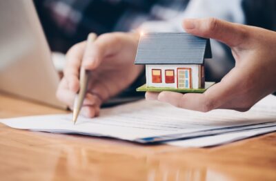 Home Sellers